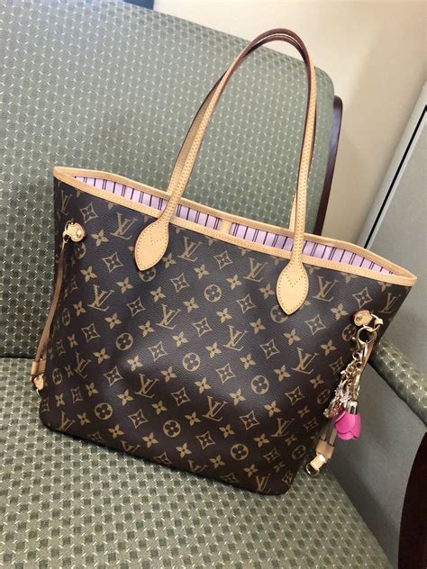 most popular discontinued louis vuitton bags|Louis Vuitton retired bags.